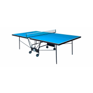 GSI Sport bordtennis GSI Sport bordtennis