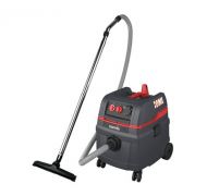Starmix støvsuger 1600W *U Starmix støvsuger 1600W *U