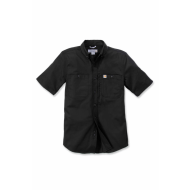 Carhartt arbejdsskjorte Carhartt arbejdsskjorte