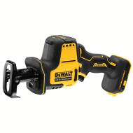 Dewalt akku bajonetsav Dewalt akku bajonetsav
