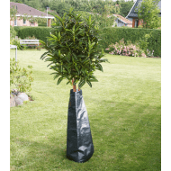 Hortus vandingspose PE Hortus vandingspose PE
