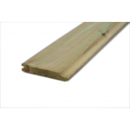 25x150mm trykimp. stern mellem 25x150mm trykimp. stern mellem
