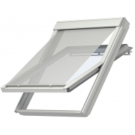 Velux markise Velux markise