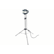 Festool arbejdslampe *U Festool arbejdslampe *U