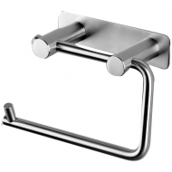 Adora steel toiletpapirholder Adora steel toiletpapirholder