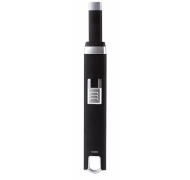 Villa Collection lighter *U Villa Collection lighter *U
