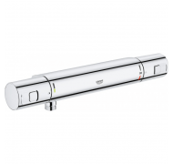 Grohe precision start Grohe precision start