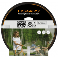 Fiskars vandslange Fiskars vandslange