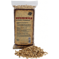 Muurikka rygespåner el Muurikka rygespåner el