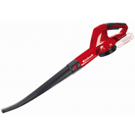 Einhell akku løvblæser 18V Einhell akku løvblæser 18V