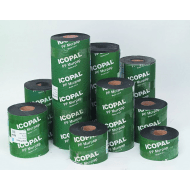 Icopal murpap PF Icopal murpap PF