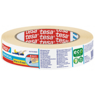 Tesa malertape 5279 Tesa malertape 5279
