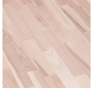 Timberman Parket ask accent Timberman Parket ask accent