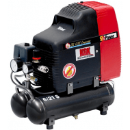 KGK kompressor KGK kompressor