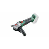 Bosch akku vinkelsliber *U Bosch akku vinkelsliber *U