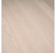 Timberman Plank ask prime Timberman Plank ask prime