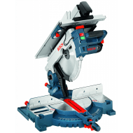 Bosch kombisav Bosch kombisav