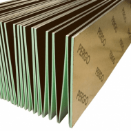 Pergo Smartplus15 Underlay+ Pergo Smartplus15 Underlay+