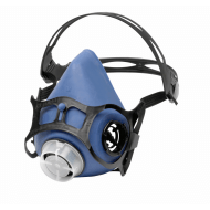 OS sperian halvmaske medium*U OS sperian halvmaske medium*U