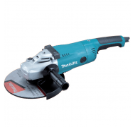 Makita vinkelsliber 2200W Makita vinkelsliber 2200W