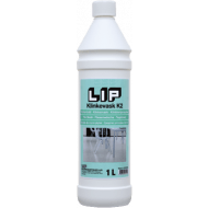 Lip klinkevask K2 1ltr Lip klinkevask K2 1ltr