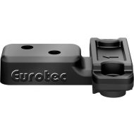 Eurotec terasse starterclip Eurotec terasse starterclip