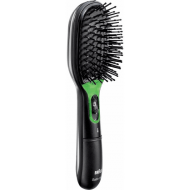 Braun Satin Hair 7 BR 750 *U Braun Satin Hair 7 BR 750 *U