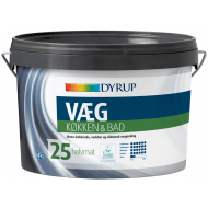 Dyrup væg 25 køkken & bad Dyrup væg 25 køkken & bad