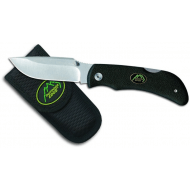 Outdoor Edge Grip Lite kniv Outdoor Edge Grip Lite kniv