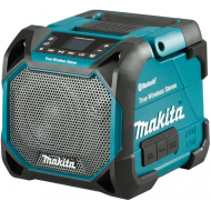 Makita akku højttaler Makita akku højttaler