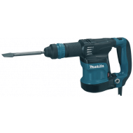 Makita mejselhammer 550W Makita mejselhammer 550W