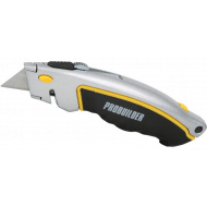 ProBuilder hobbykniv ProBuilder hobbykniv