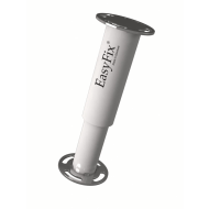 EasyFix Medium 2570 EasyFix Medium 2570
