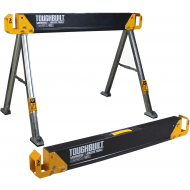 TOUGHBUILT Skærebuk C550 TOUGHBUILT Skærebuk C550