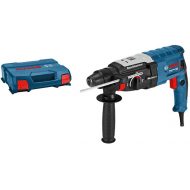 Bosch borehammer 880W Bosch borehammer 880W