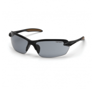 Carhartt beskyttelsesbrille Carhartt beskyttelsesbrille