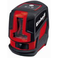 Einhell krydslinjelaser Einhell krydslinjelaser