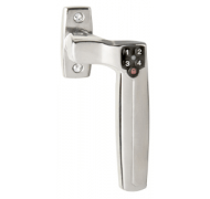 Ruko Code Handle 7810 højre Ruko Code Handle 7810 højre