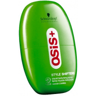 Schwarzkopf OSiS+ sprayvoks Schwarzkopf OSiS+ sprayvoks
