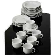 Aida stel Cafe Aida stel Cafe