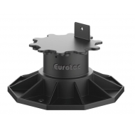 Eurotec terrasse fod large Eurotec terrasse fod large