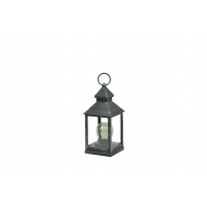 Haahr&Co lanterne 24cm Haahr&Co lanterne 24cm