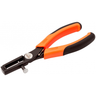 Bahco Ergo afisoleringstang Bahco Ergo afisoleringstang