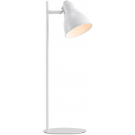 Nordlux Mercer bordlampe Nordlux Mercer bordlampe