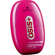 Schwarzkopf OSiS+ sprayvoks Schwarzkopf OSiS+ sprayvoks