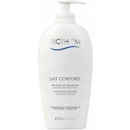 Biotherm lait Corporel Biotherm lait Corporel