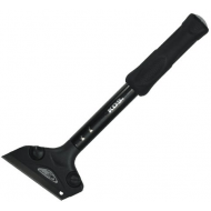 KDS tapetstripper SCL-300 KDS tapetstripper SCL-300