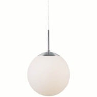 Nordlux Cafe 25 pendel Nordlux Cafe 25 pendel