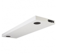 Duraline speaker shelf *U Duraline speaker shelf *U