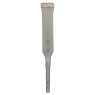 Bosch fugemejsel SDS-Plus Bosch fugemejsel SDS-Plus